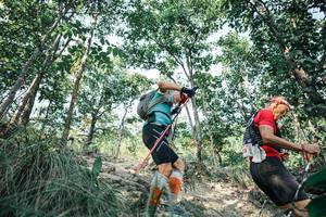 BIB: 
                            <button type="button" onclick="openModal(25986252)" class="btn btn-primary btn-sm float-right btn-popup" data-toggle="modal" data-target=".modal-high-quality">
                        <i class="fas fa-shopping-cart"></i> Add to Cart
                    </button>
                                            <button type="button" onclick="isThisMe(25986252, true)" class="btn btn-success btn-sm float-right btn-popup btn-isme hidden" data-toggle="tooltip" data-placement="bottom" title="นี่คือรูปของคุณใช่ไหม คลิกที่นี่เพื่อเอาเข้าอัลบั้ม">
                        <i class="fas fa-plus"></i> Add to album
                    </button>
                    <button type="button" onclick="isThisMe(25986252, false)" class="btn btn-warning btn-sm float-right btn-popup btn-isnotme hidden">
                        <i class="fas fa-ban"></i> Remove from album
                    </button>